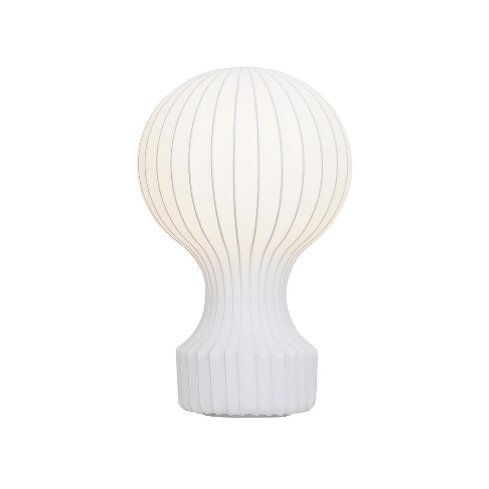 Hot Air Balloon Table Lamp