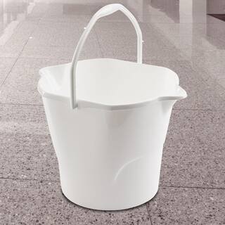 Libman 3 Gal. Household Bucket 256