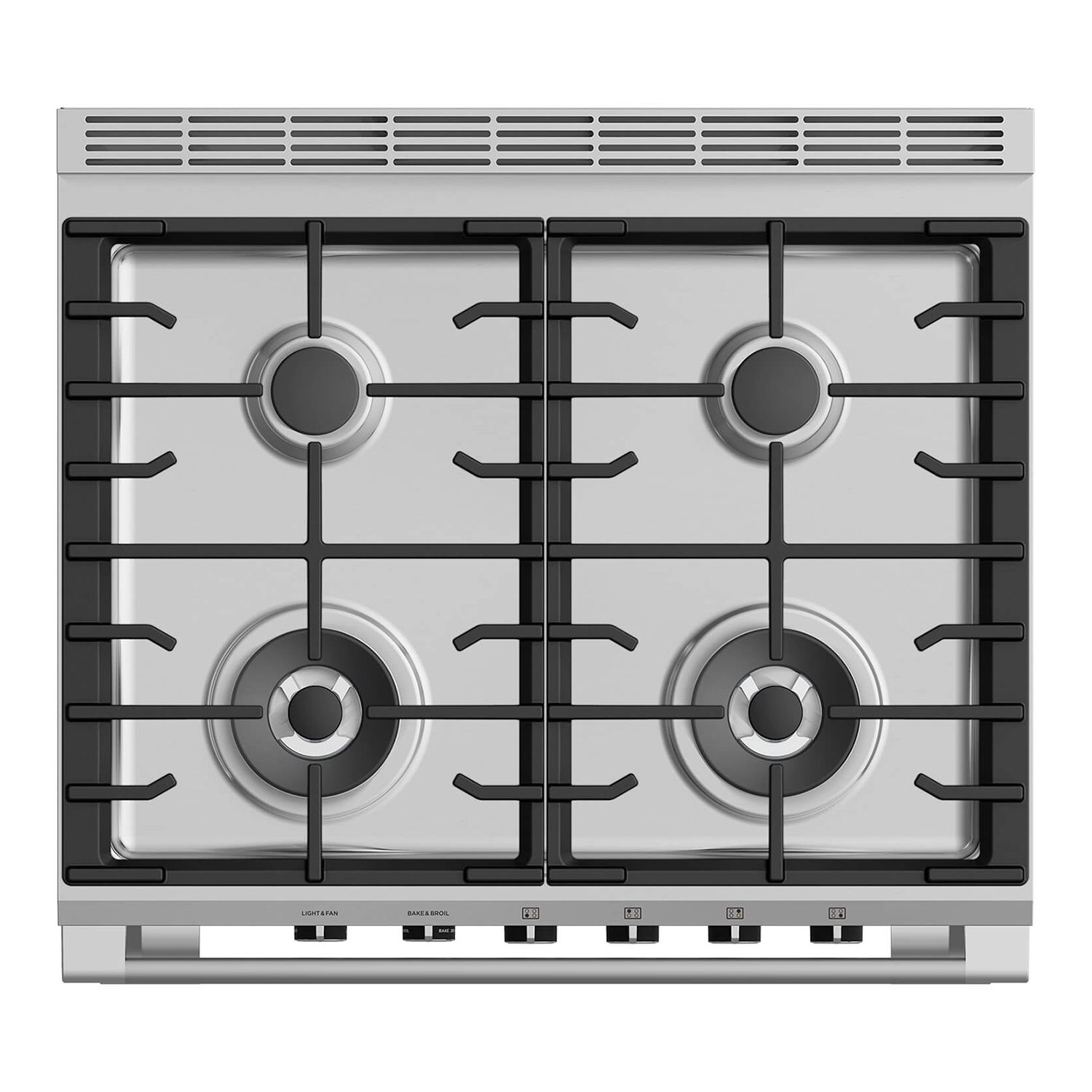 Fisher and Paykel Series 7 30