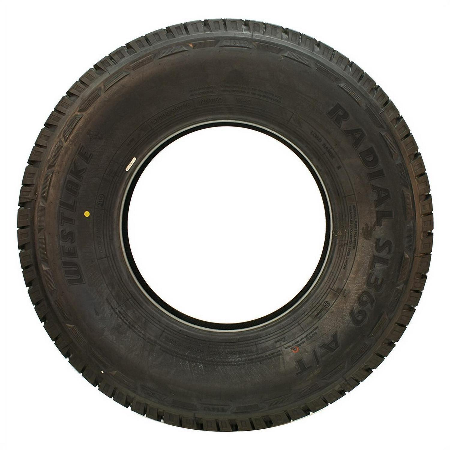 Westlake SL369 LT235/75R15 104Q Light Truck Tire