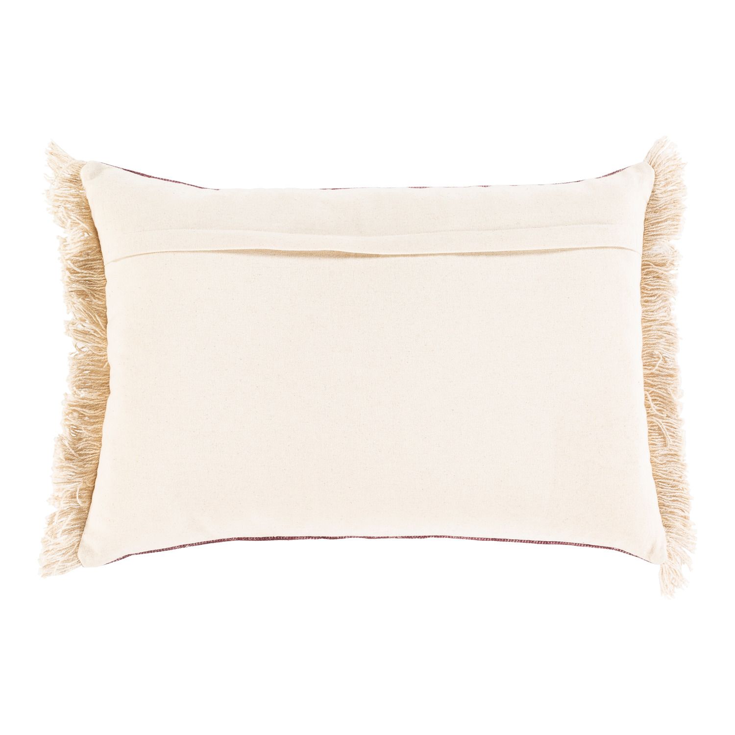 Decor 140 Beacon Throw Pillow