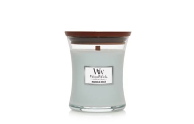 WoodWick 10 oz. Jar Candle