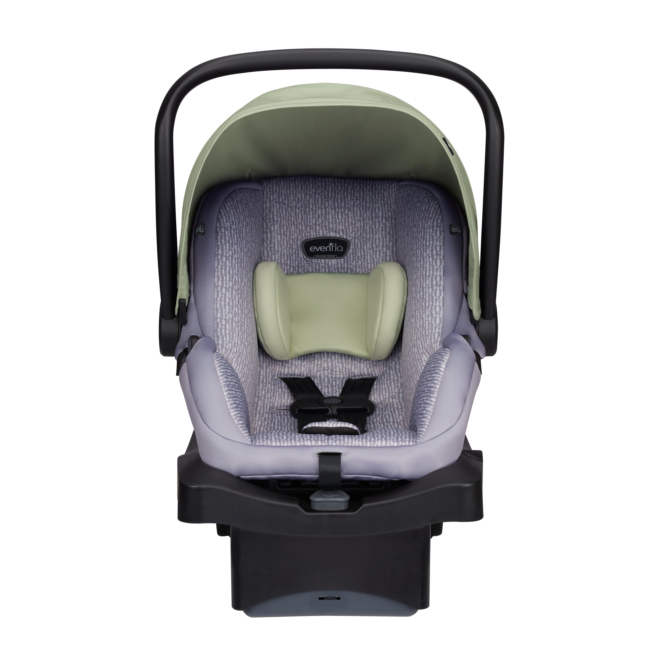 LiteMax 35 Infant Car Seat