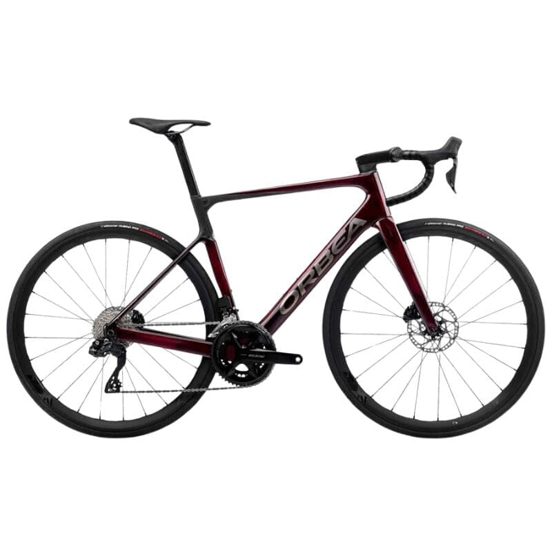 2023 Orbea Orca M30iLTD PWR