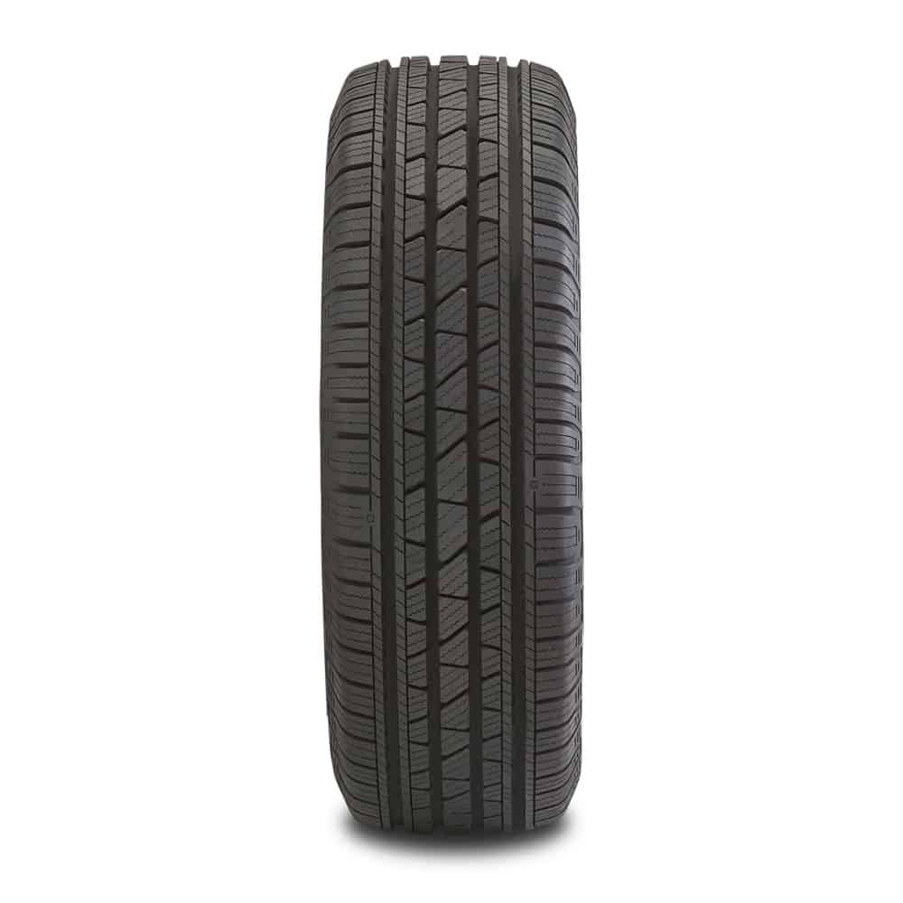 Cooper Discoverer SRX 255/70R18 113T