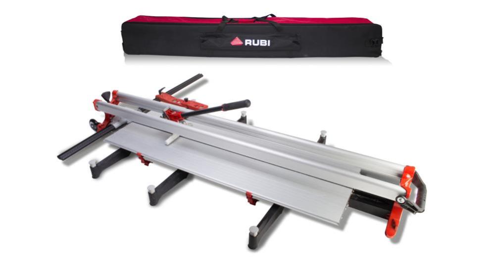 TZ-1550 Tile Cutter