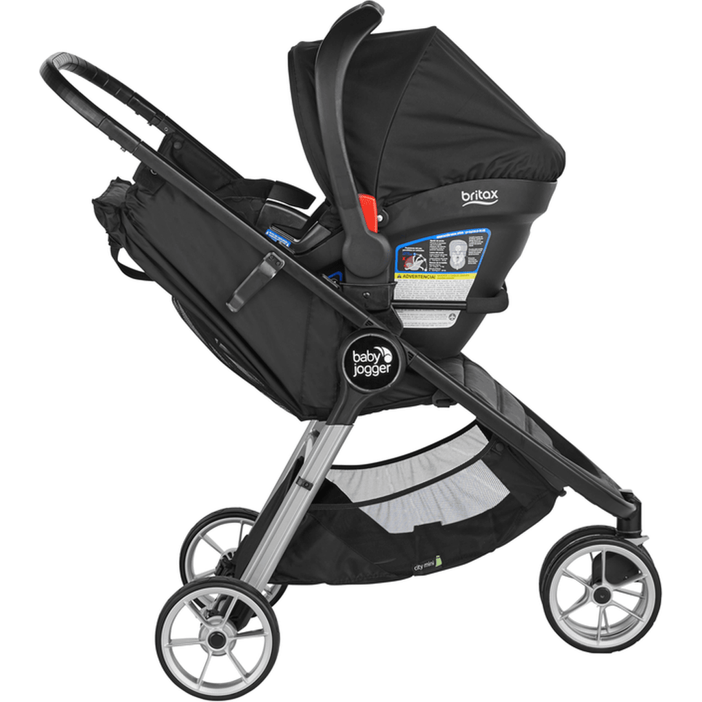 baby-jogger-car-seat-adapter-city-mini-2-city-mini-gt-2-britax