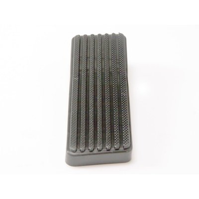 Scott Drake D1ZZ-9735 1971-1973 Accelerator Pedal without Trim