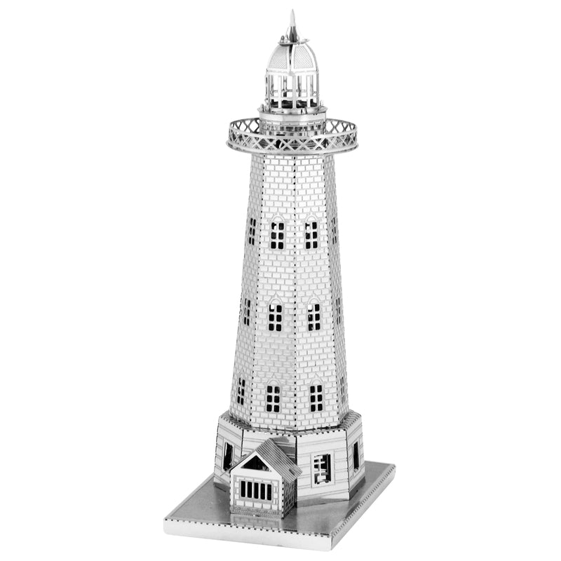 LIGHTHOUSE 3D MODEL KIT