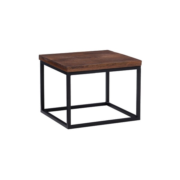 Eldridge 3-Piece Coffee Table Set