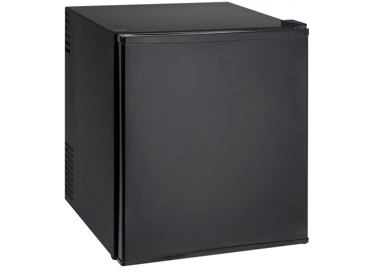 Avanti 1.7 Cu. Ft. Black Superconductor Refrigerator