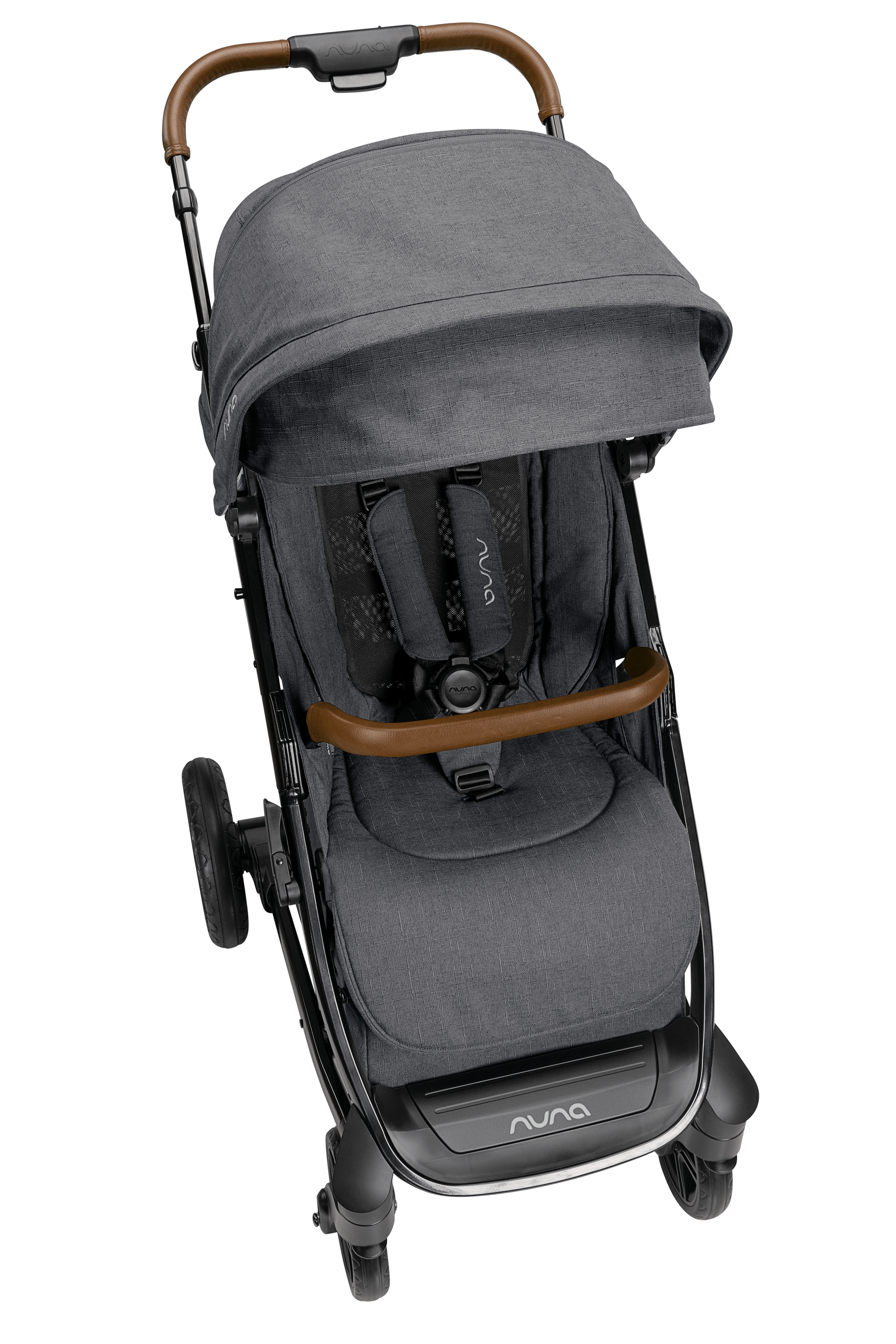 tavo-next-and-pipa-lite-rx-travel-system