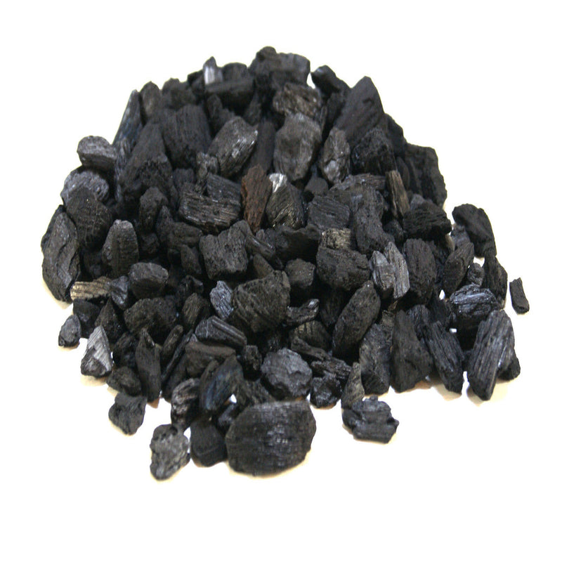 HORTICLT CHARCOAL 2.25QT