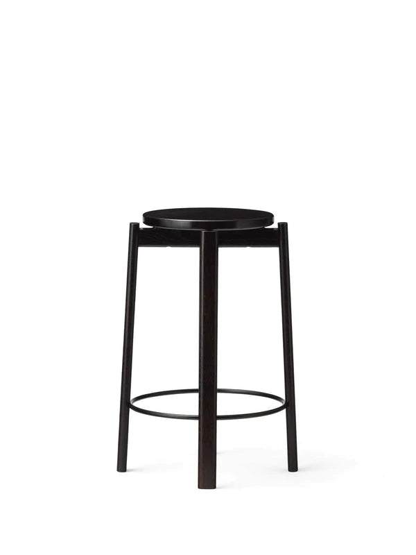 Passage Counter Stool