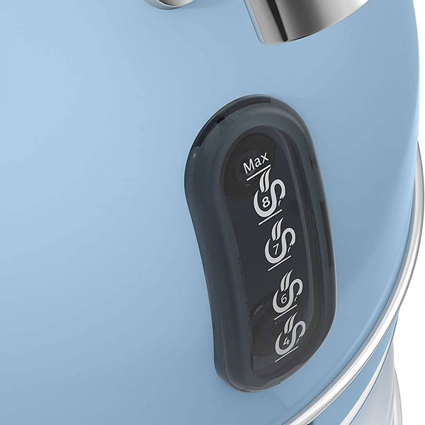 1.7 L Electric Kettle