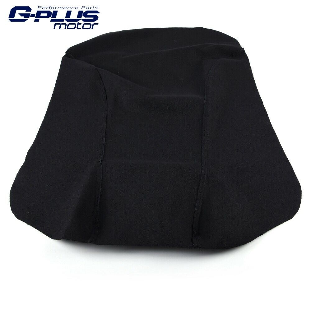 G-Plus Seat Cover Leather Fit for 1996-2004 Polaris Sportsman 400 500 600 700