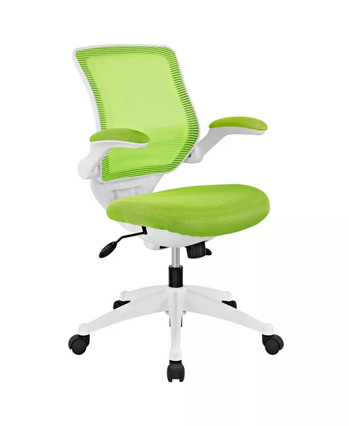 Modway Edge Office Chair