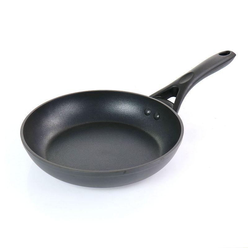 Oster 8 Inch Aluminum Frying Pan