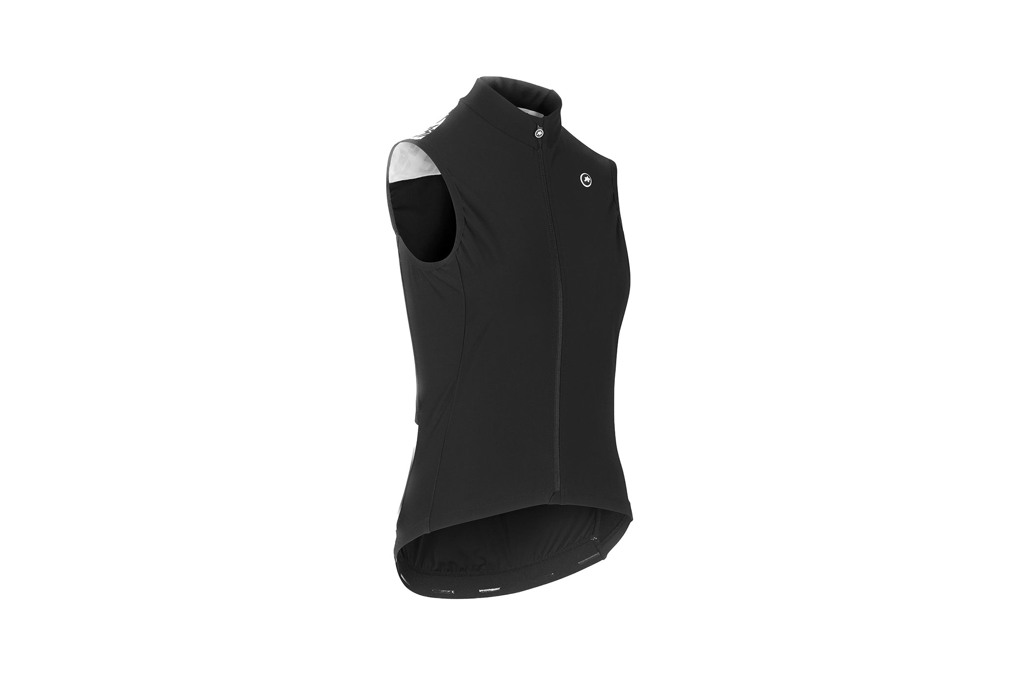 ASSOS Uma GT Airblock Women's Vest