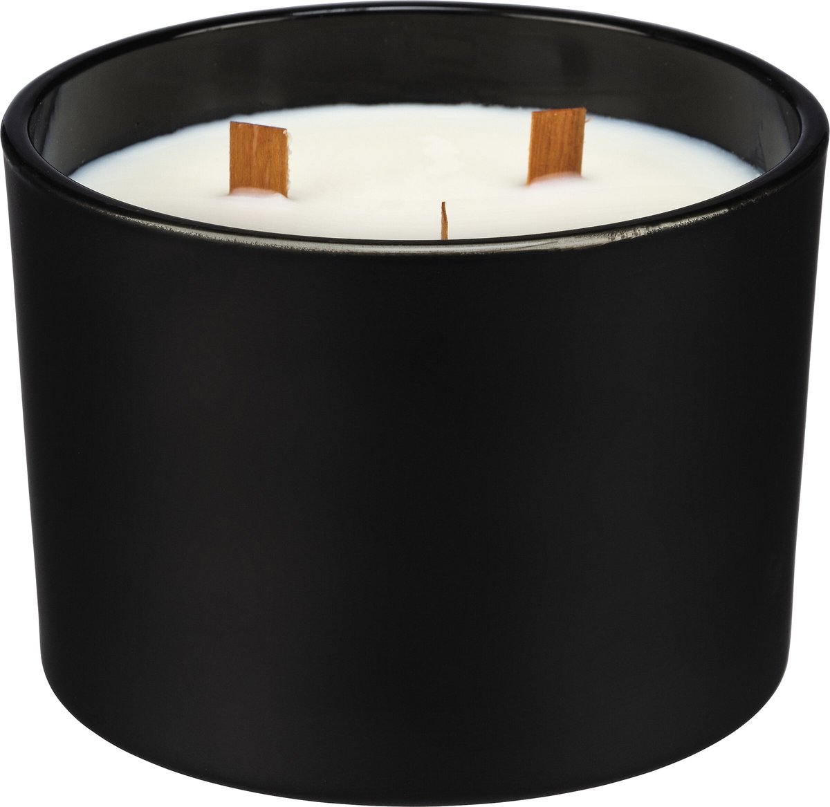 Primitives By Kathy Dog Lover Jar Candle