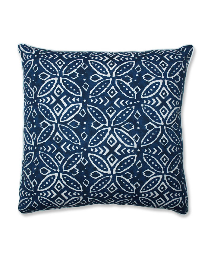 Pillow Perfect Merida 25