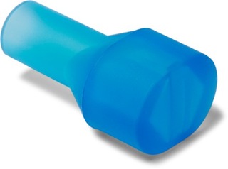 CamelBak Big Bite Valve