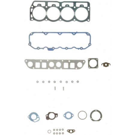 Fel-Pro Head Gasket Set