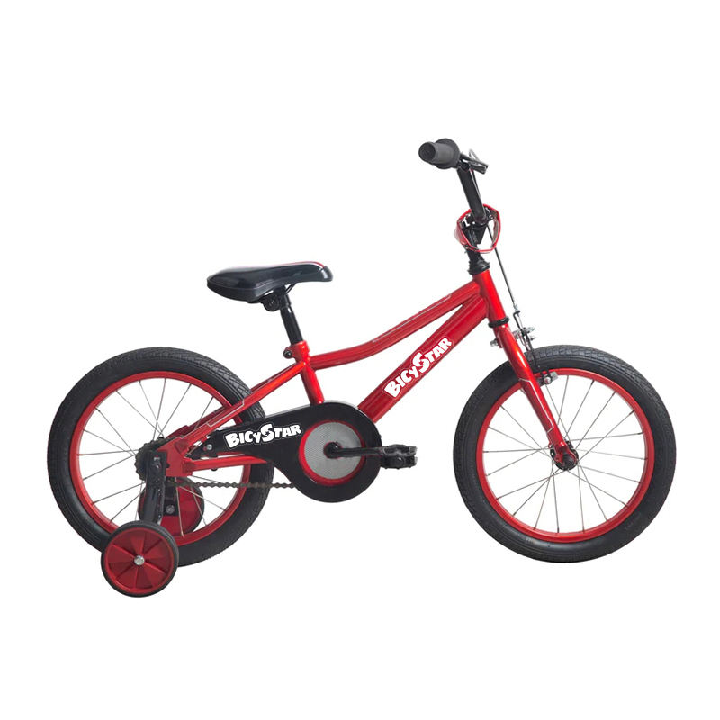 cycle for girls kids bike black color for children bicycle