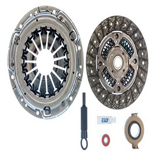 EXEDY FJK1001 EXEDY FJK1001 OEM Replacement Clutch...