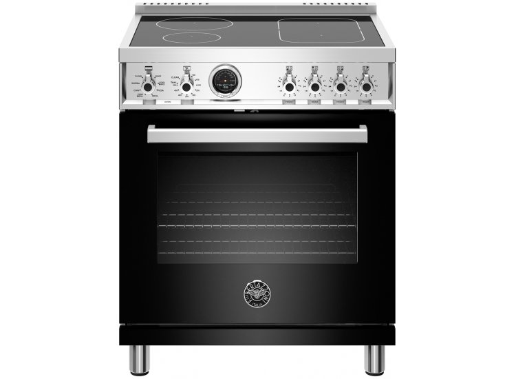 Bertazzoni Professional Series 30