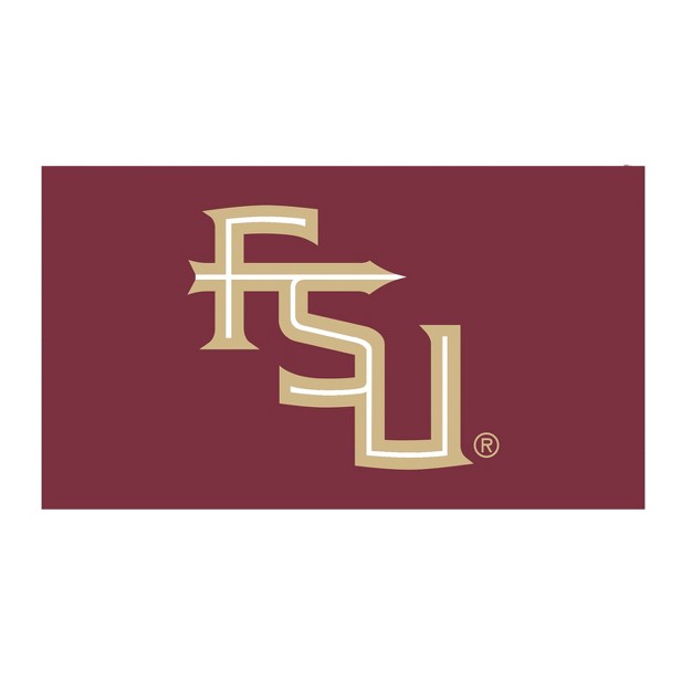 X 28 quot Florida State University