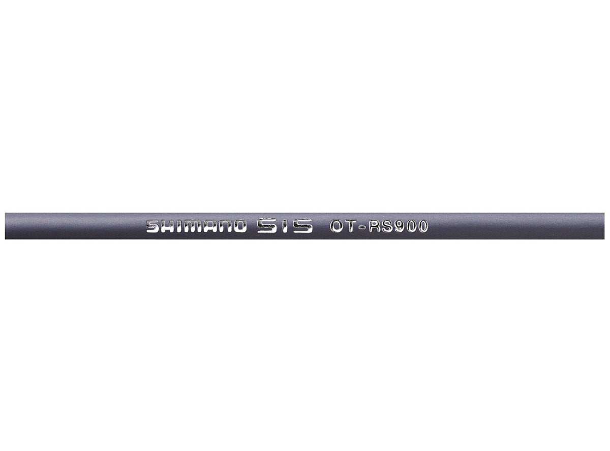Shimano Dura-Ace R9100 Shift Cable Set - Gray