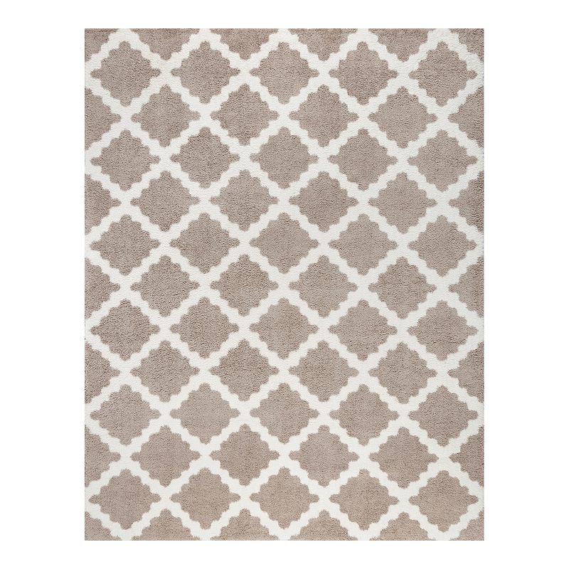 KHL Rugs Xavier Marrakesh Area Rug