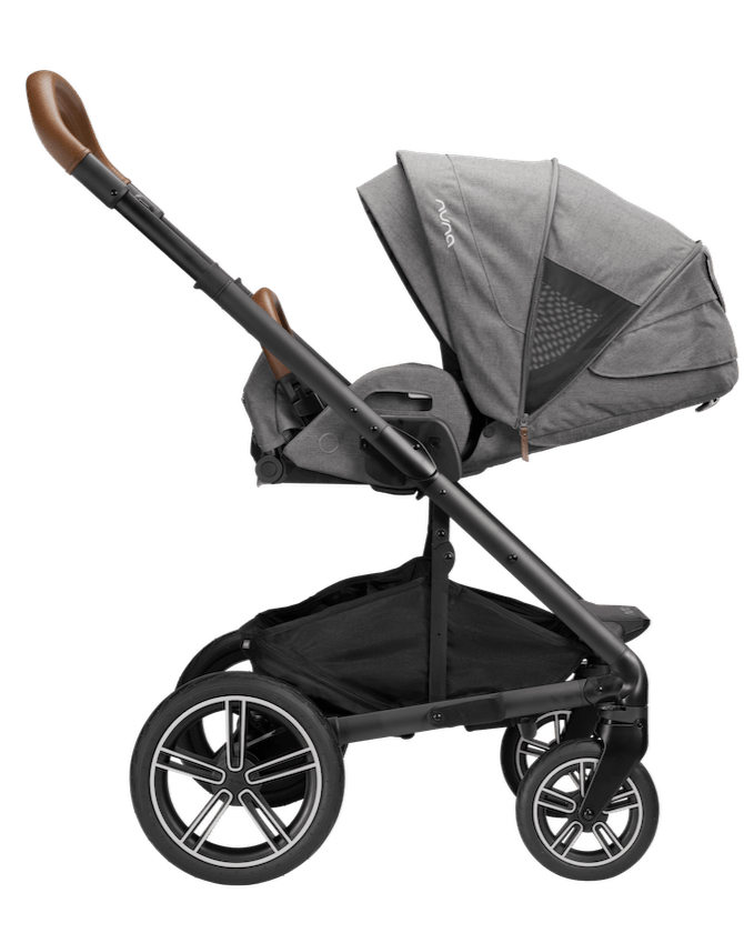 nuna-mixx-next-bundle-stroller-bassinet-and-pipa-rx-infant-car-seat