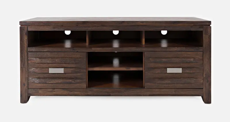 Altamonte Walnut 60 TV Stand