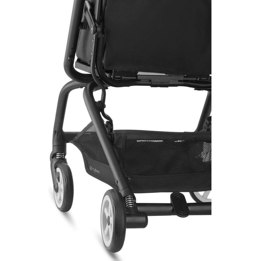 cybex-eezy-s-twist-2-stroller