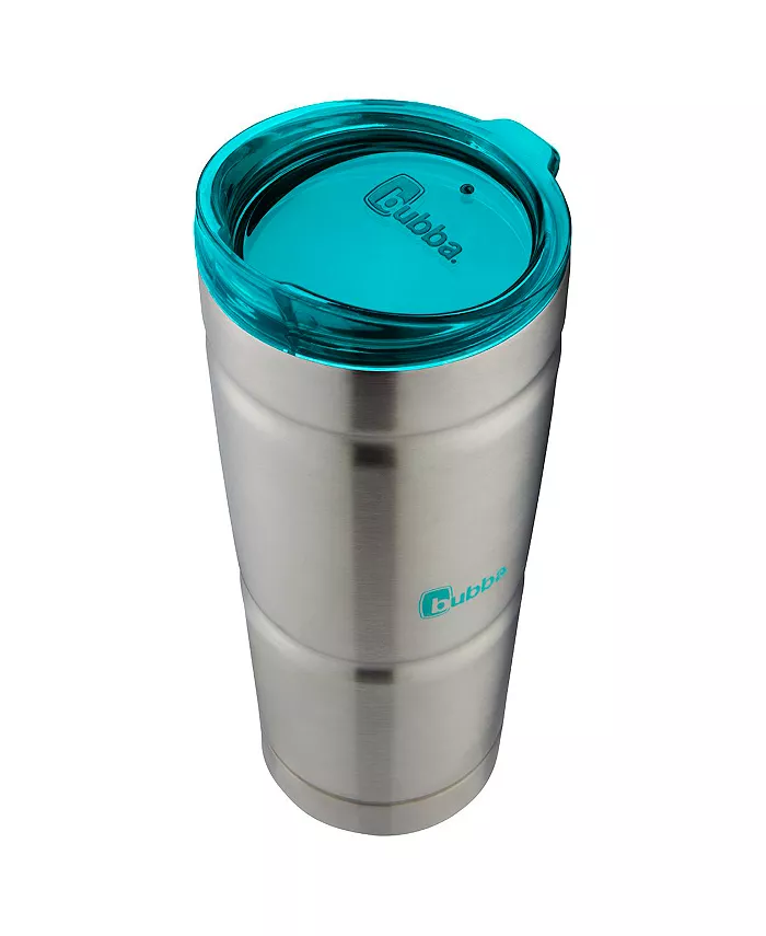 Bubba Envy S Insulated Stainless Steel Tumbler with Straw 24 Fluid Oz