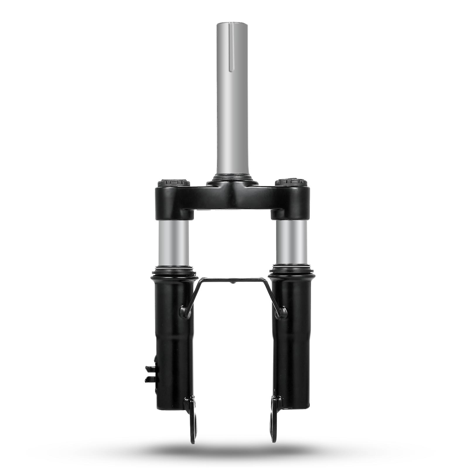 Electric Scooter Front Fork Shock Absorber Electric Scooter Durable Front Fork Suspension For Xiaomi M365 Pro Pro 2 1s