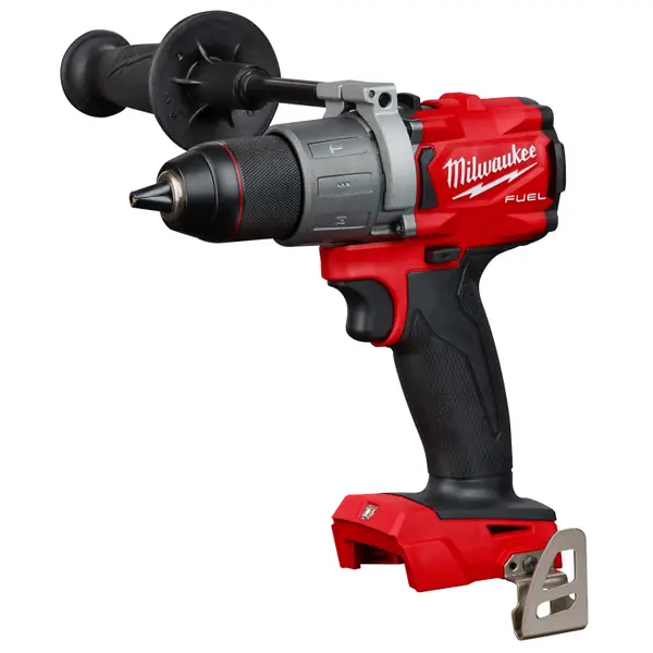 Milwaukee 2804-20 M18 FUEL 1/2 Hammer Drill/Driver