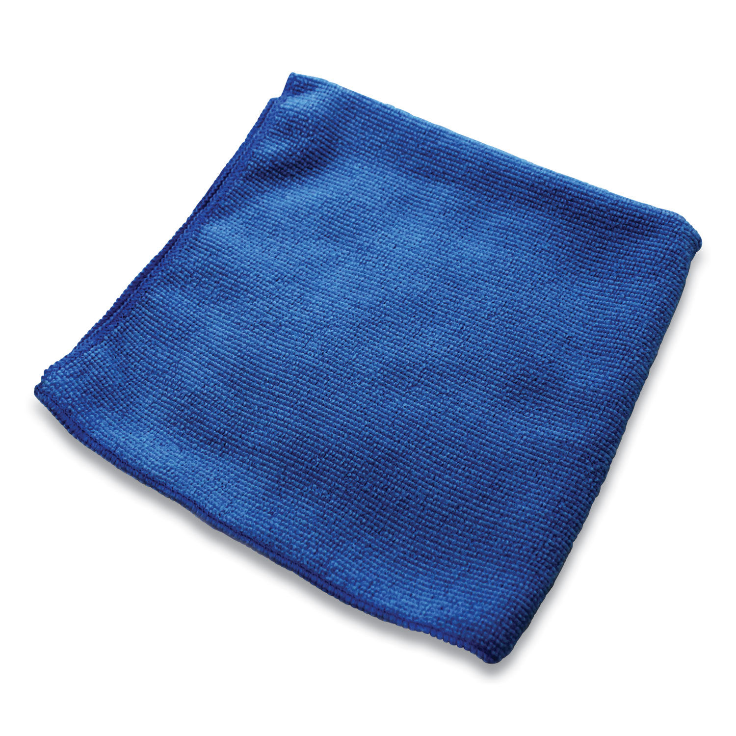 Lightweight Microfiber Cloths by Impactandreg; IMPLFK501