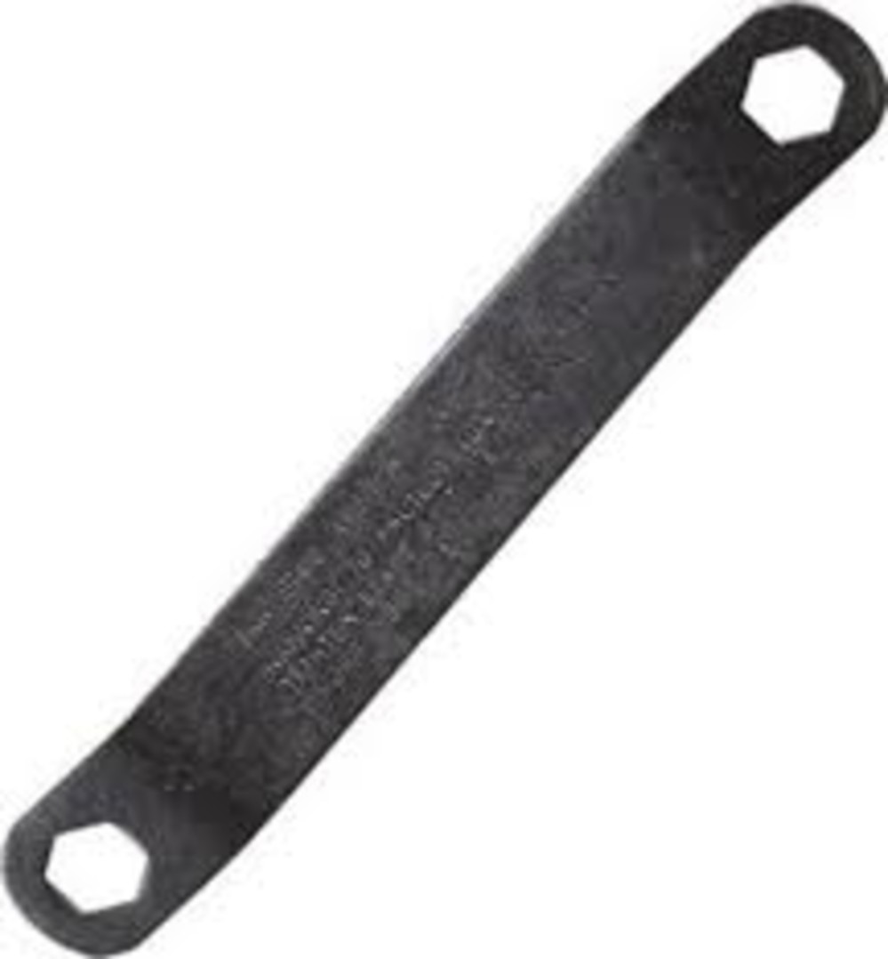 77 Mag Saw Replacement Blade Wrench