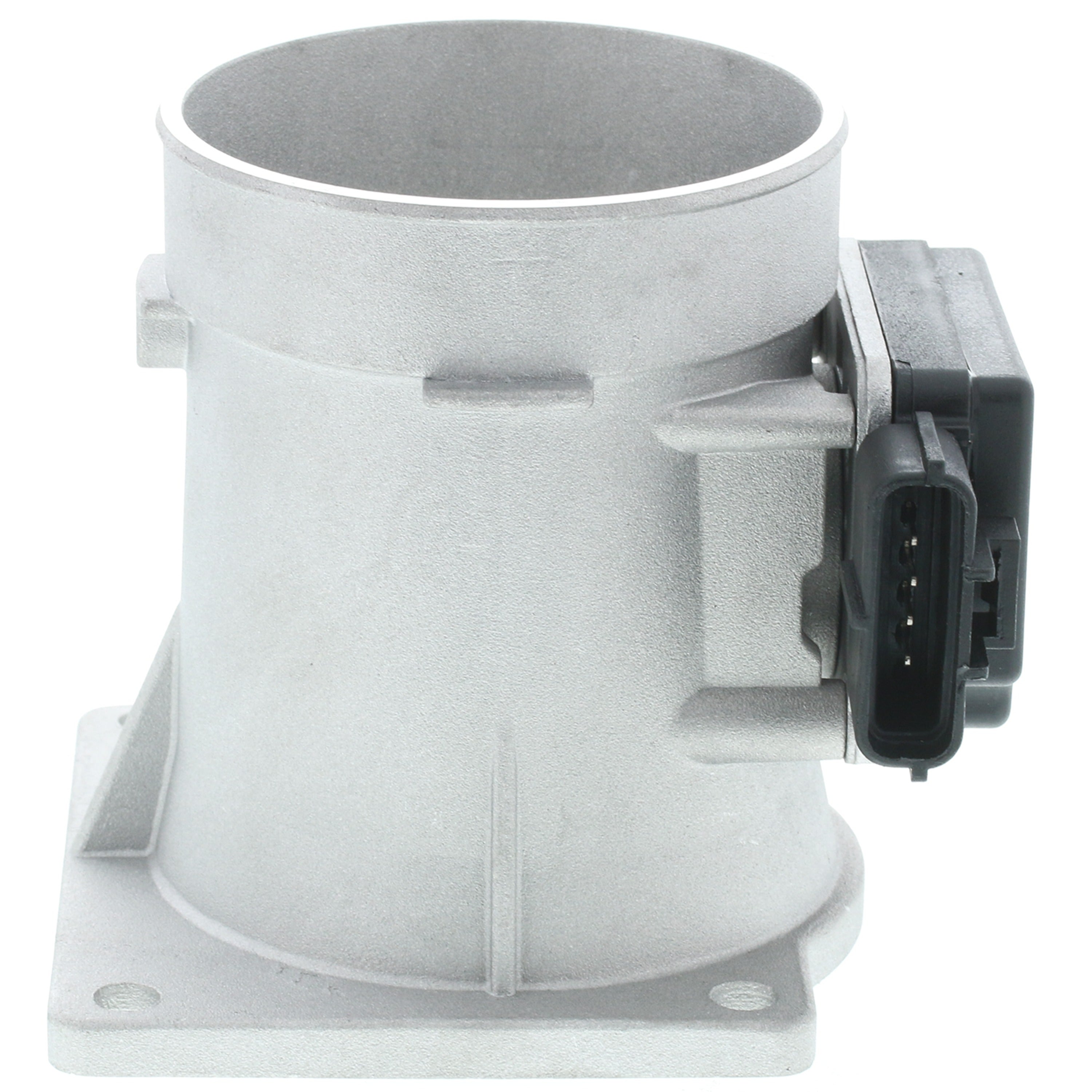 MotoRad 3MF112 Mass Air Flow Sensor