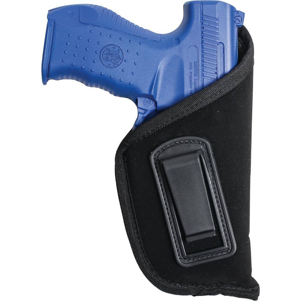 Allen Size 04 Inside the Pant Holster 44604