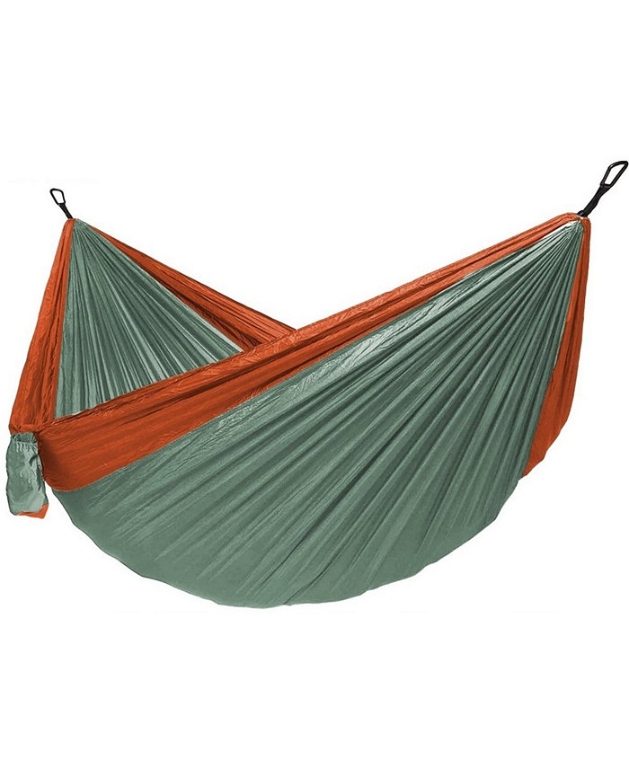 Hurley Uno Hammock with Strap  108 x 54