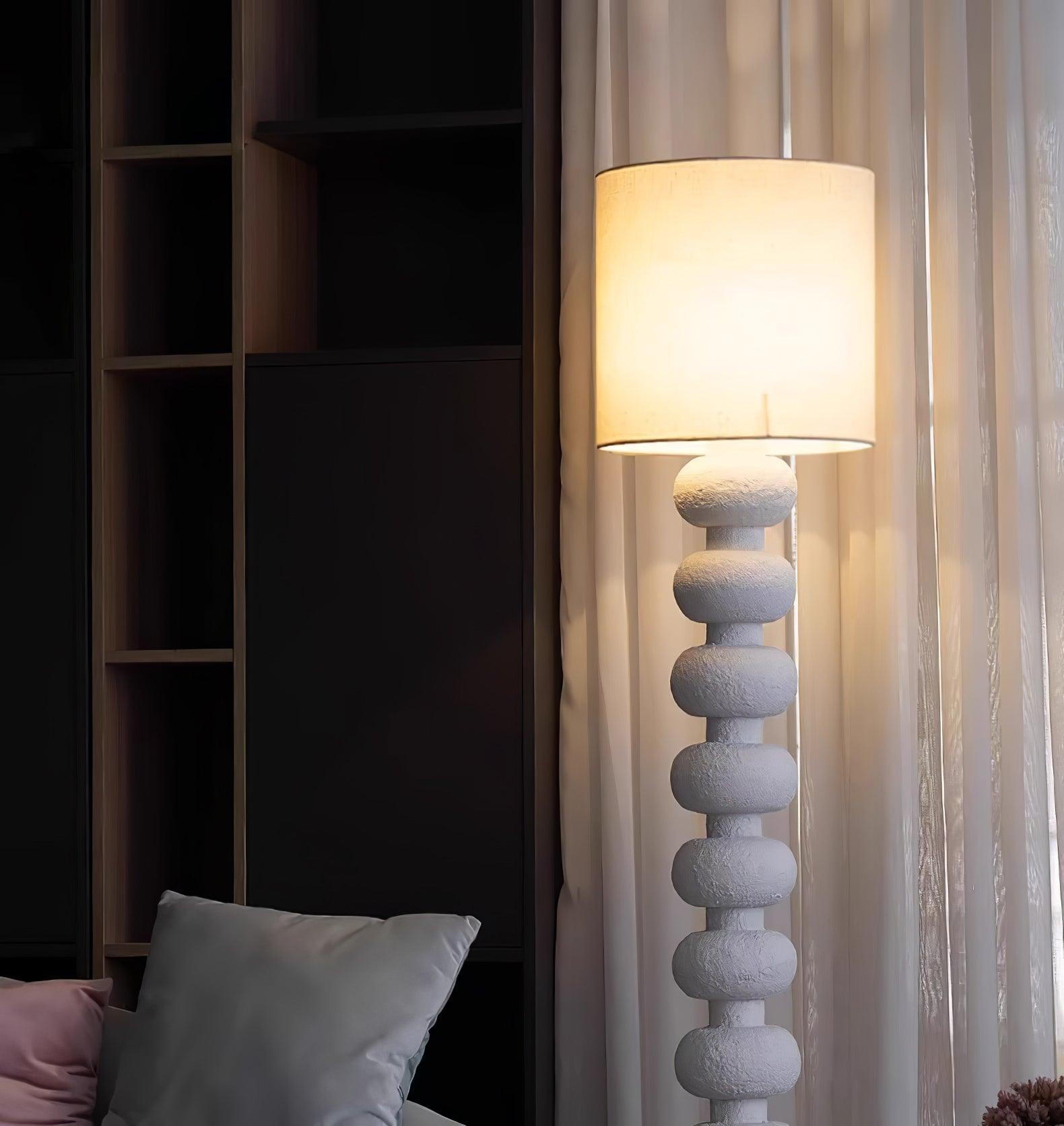 Leona Floor Lamp