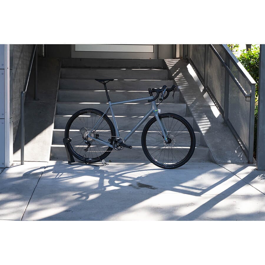 OPEN WIDE GRX Mechanical 700c