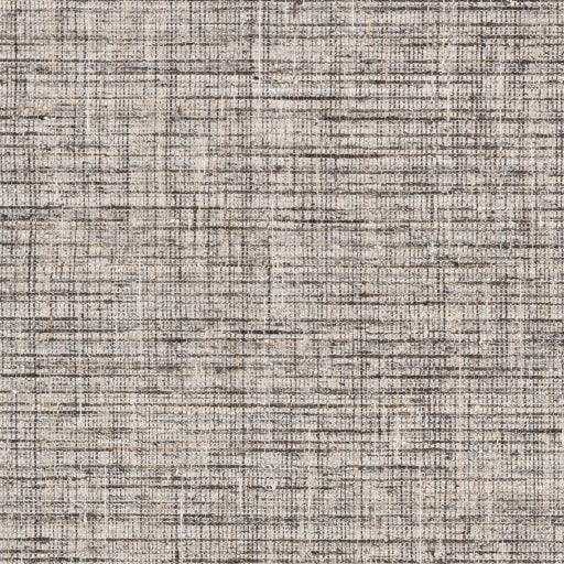 Inola Wool Light Gray Rug