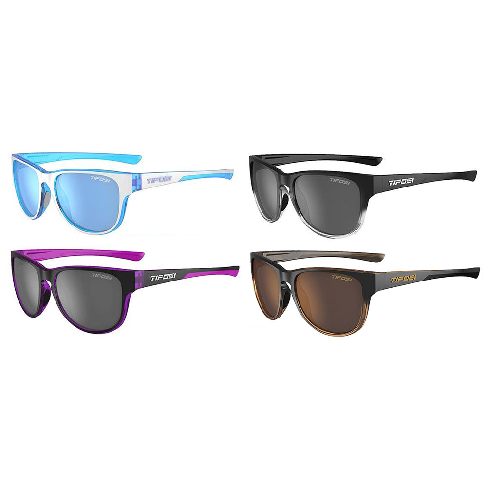 Tifosi Smoove Sunglasses