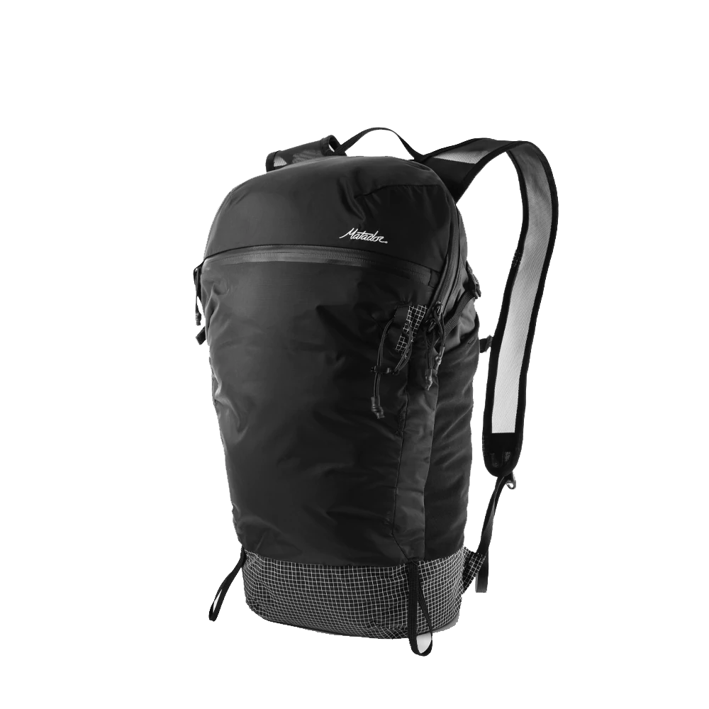 Matador Freefly16 Packable Backpack