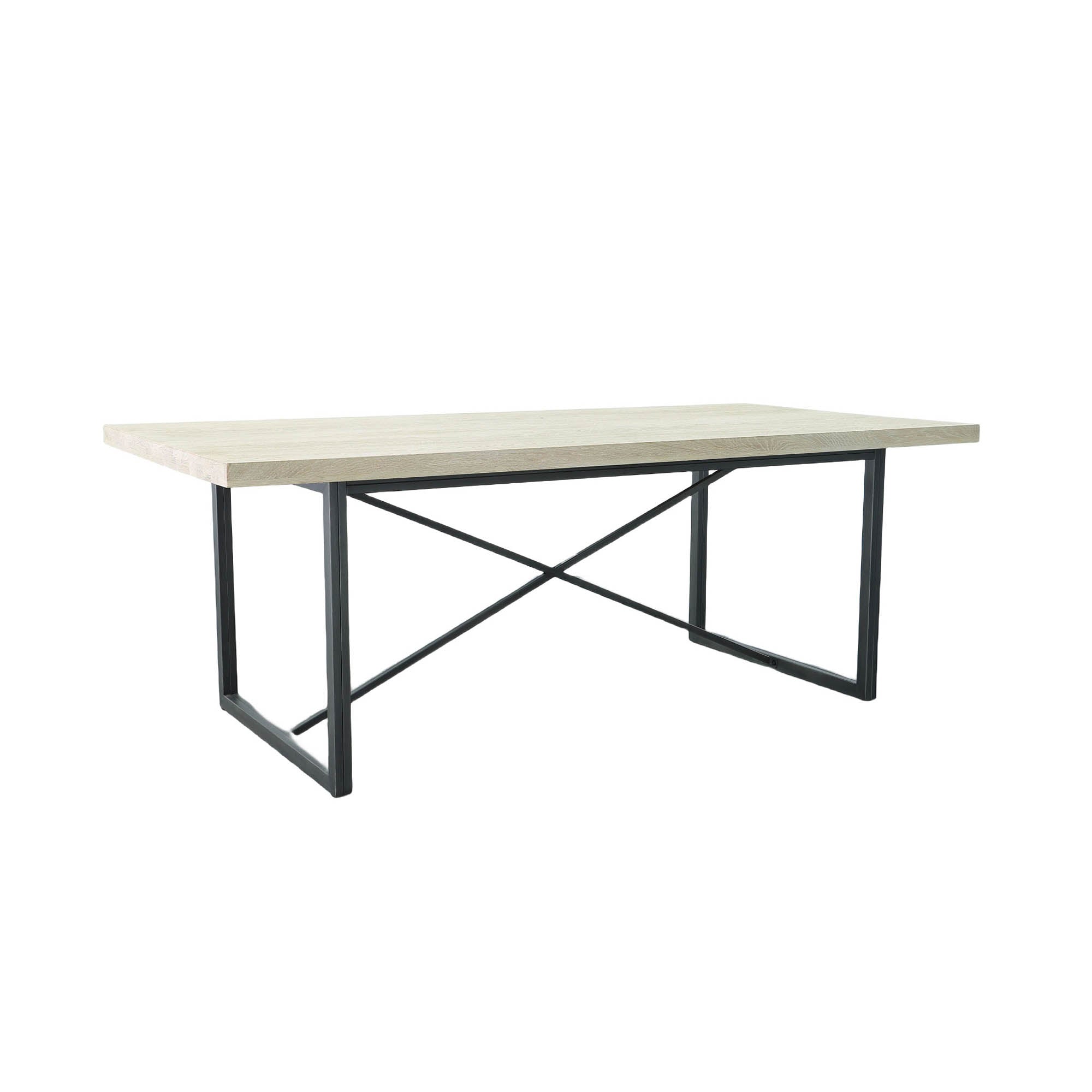 Starlight Dining Table